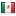 gogole.com server is located in Mexico